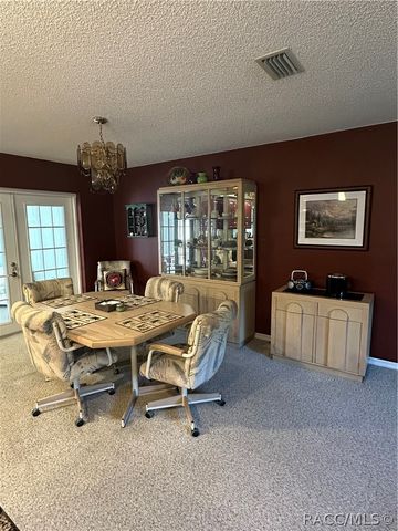 9584 W Plantation Lane, Crystal River, FL 34429