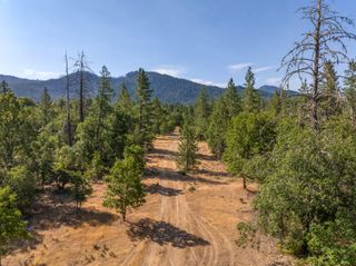 1257 Ridge Vista Drive, Cave Junction, OR 97523