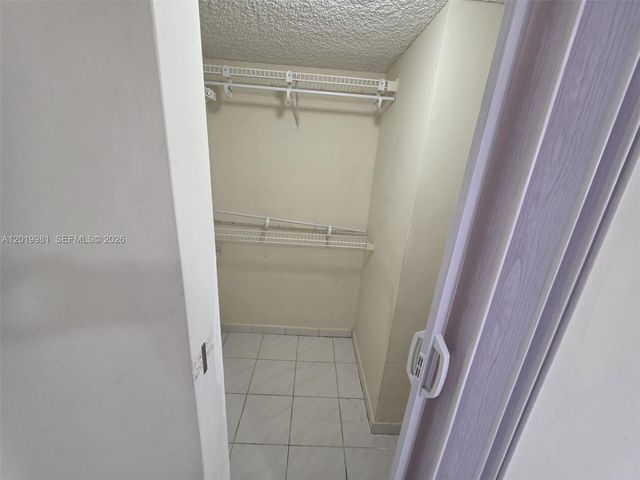 5500 W 21st Court 306, Hialeah, FL 33016
