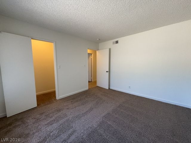 2894 KAREN Avenue 1, Las Vegas, NV 89121