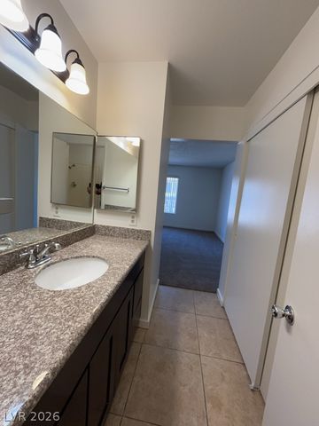 2894 KAREN Avenue 1, Las Vegas, NV 89121