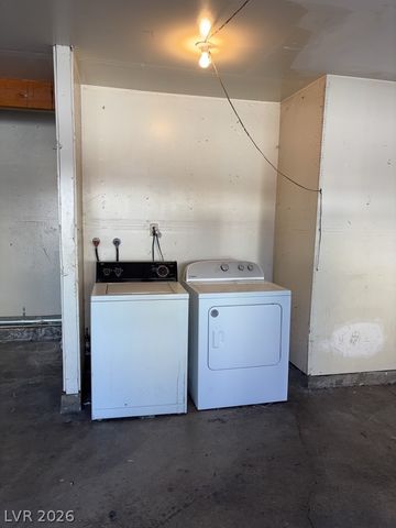 2894 KAREN Avenue 1, Las Vegas, NV 89121