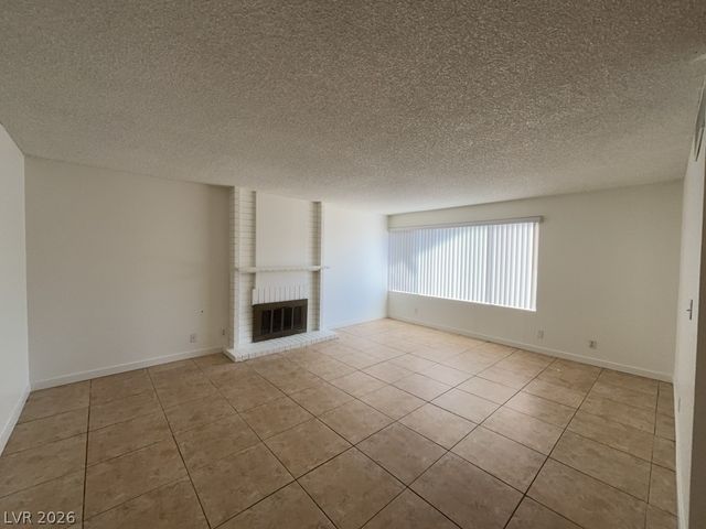 2894 KAREN Avenue 1, Las Vegas, NV 89121