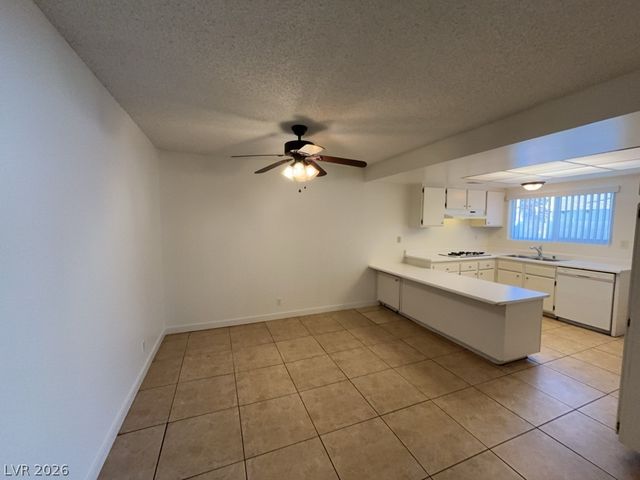2894 KAREN Avenue 1, Las Vegas, NV 89121