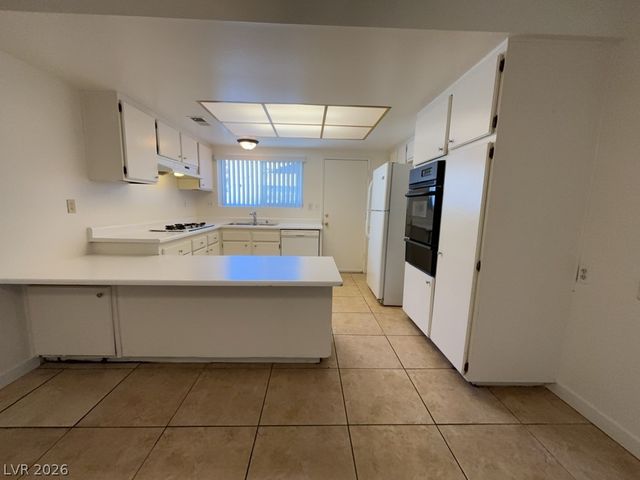 2894 KAREN Avenue 1, Las Vegas, NV 89121