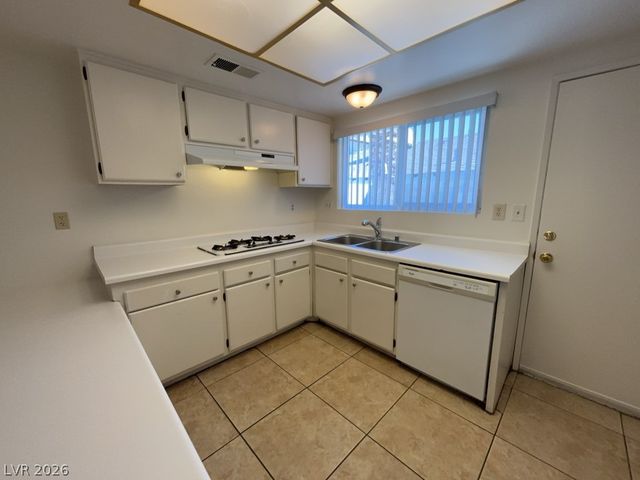 2894 KAREN Avenue 1, Las Vegas, NV 89121
