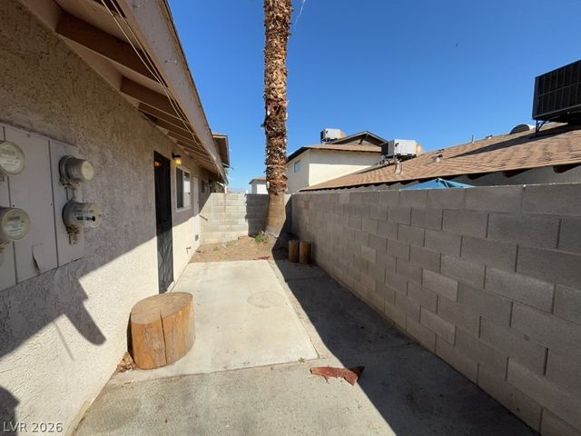 2894 KAREN Avenue 1, Las Vegas, NV 89121