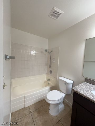2894 KAREN Avenue 1, Las Vegas, NV 89121