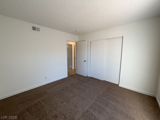 2894 KAREN Avenue 1, Las Vegas, NV 89121