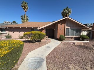 2894 KAREN Avenue 1, Las Vegas, NV 89121