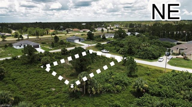 752 Gallo AVE S, Lehigh Acres, FL 33974