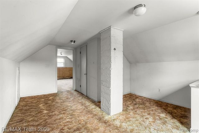 6488 Vaughan Street, Detroit, MI 48228