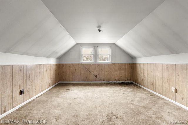 6488 Vaughan Street, Detroit, MI 48228