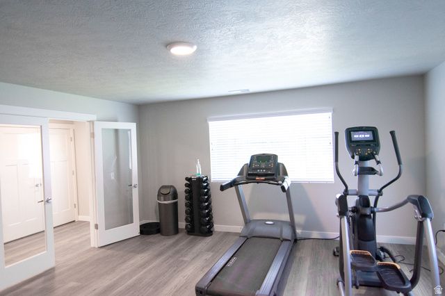 2624 S PICKWICK ST, Magna, UT 84044
