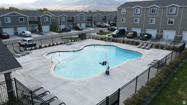2624 S PICKWICK ST, Magna, UT 84044