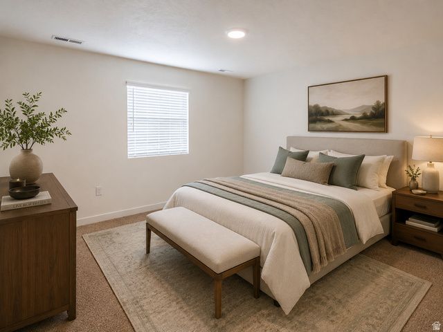 2624 S PICKWICK ST, Magna, UT 84044