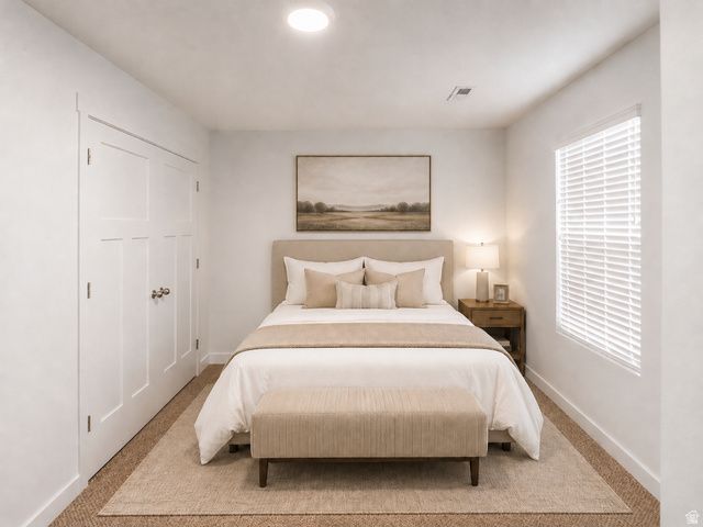 2624 S PICKWICK ST, Magna, UT 84044