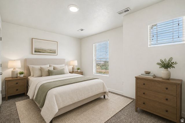 2624 S PICKWICK ST, Magna, UT 84044