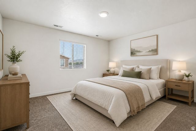 2624 S PICKWICK ST, Magna, UT 84044