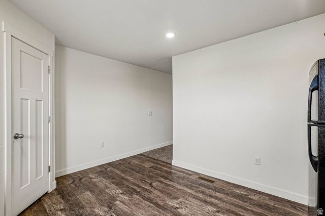 2624 S PICKWICK ST, Magna, UT 84044
