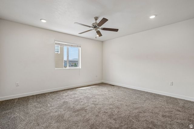 2624 S PICKWICK ST, Magna, UT 84044