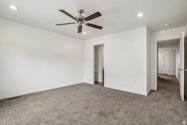 2624 S PICKWICK ST, Magna, UT 84044