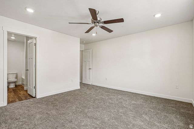 2624 S PICKWICK ST, Magna, UT 84044