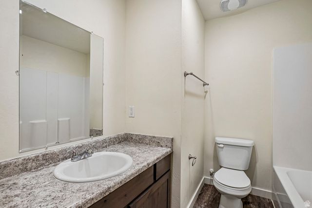 2624 S PICKWICK ST, Magna, UT 84044