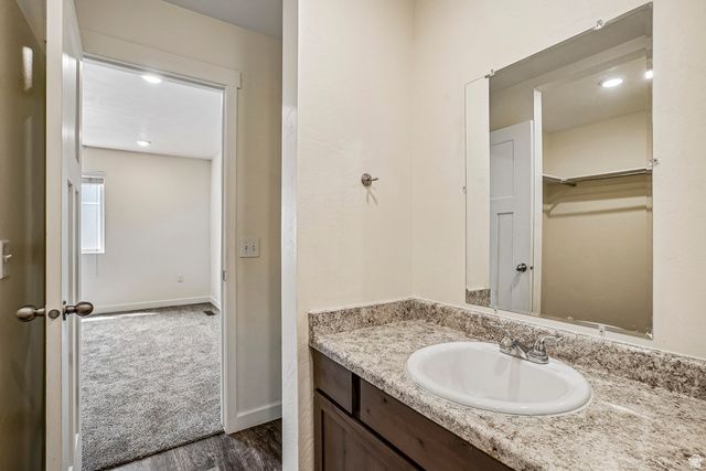 2624 S PICKWICK ST, Magna, UT 84044