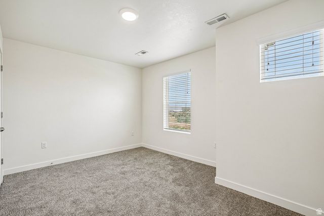 2624 S PICKWICK ST, Magna, UT 84044