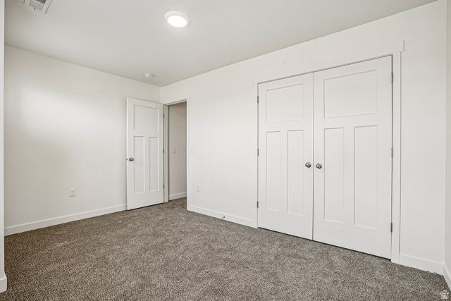 2624 S PICKWICK ST, Magna, UT 84044