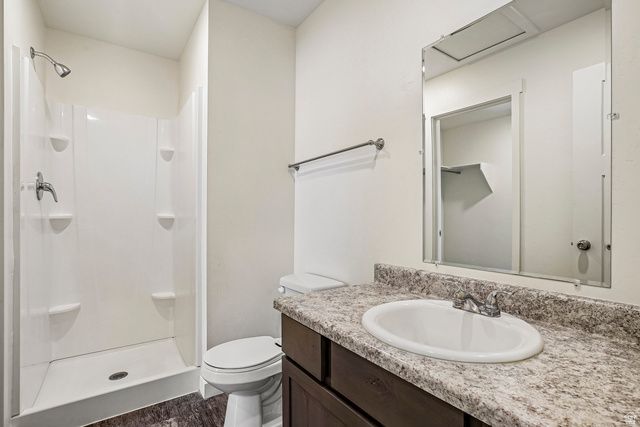 2624 S PICKWICK ST, Magna, UT 84044