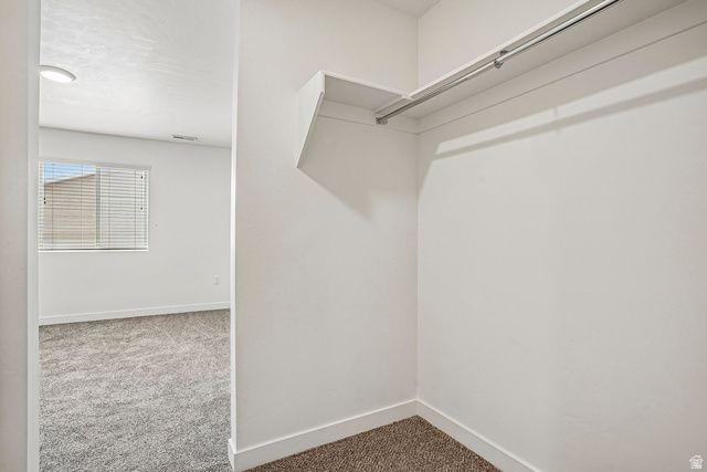 2624 S PICKWICK ST, Magna, UT 84044