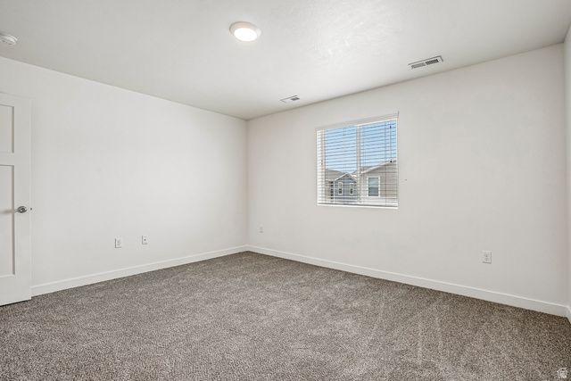 2624 S PICKWICK ST, Magna, UT 84044