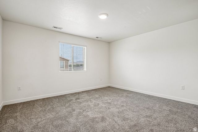 2624 S PICKWICK ST, Magna, UT 84044
