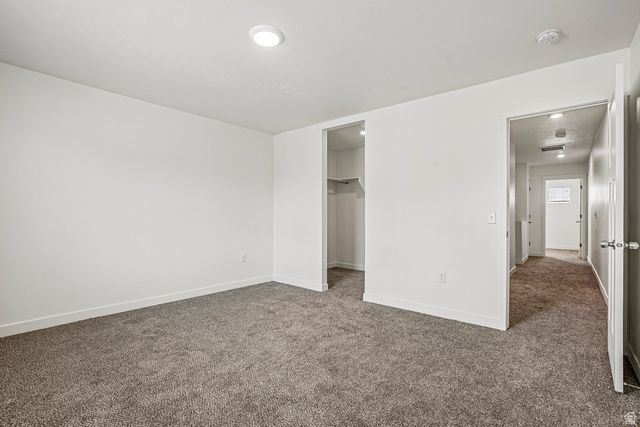 2624 S PICKWICK ST, Magna, UT 84044