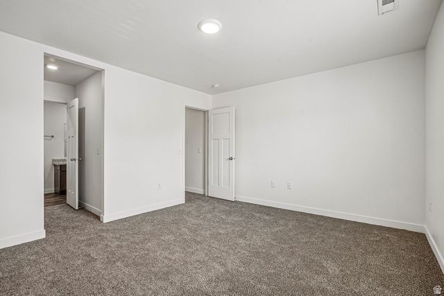 2624 S PICKWICK ST, Magna, UT 84044