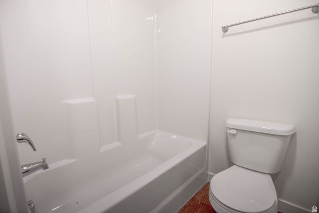 2624 S PICKWICK ST, Magna, UT 84044