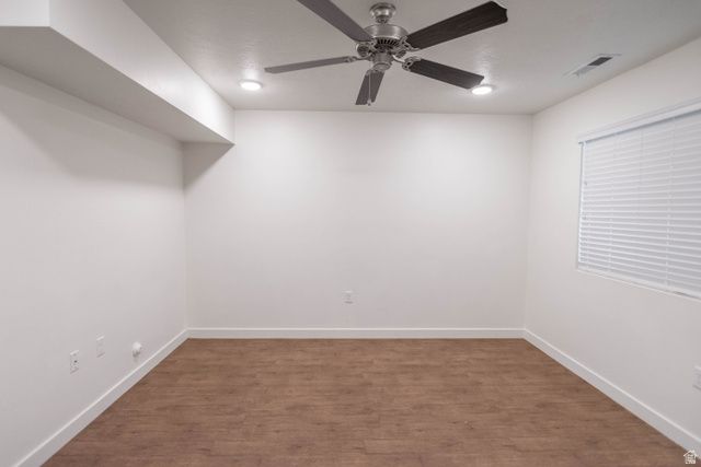 2624 S PICKWICK ST, Magna, UT 84044
