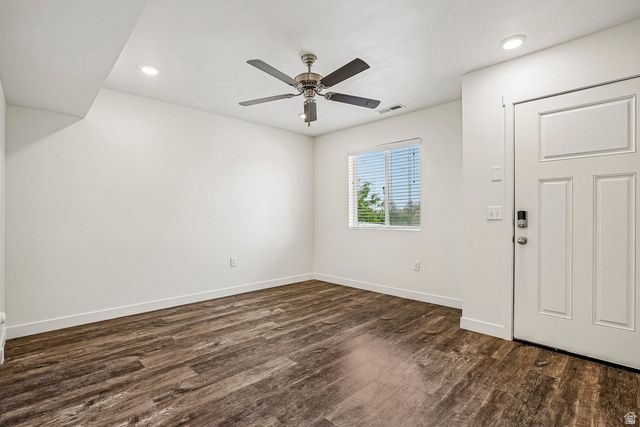 2624 S PICKWICK ST, Magna, UT 84044