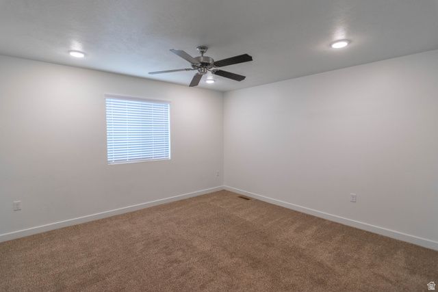 2624 S PICKWICK ST, Magna, UT 84044