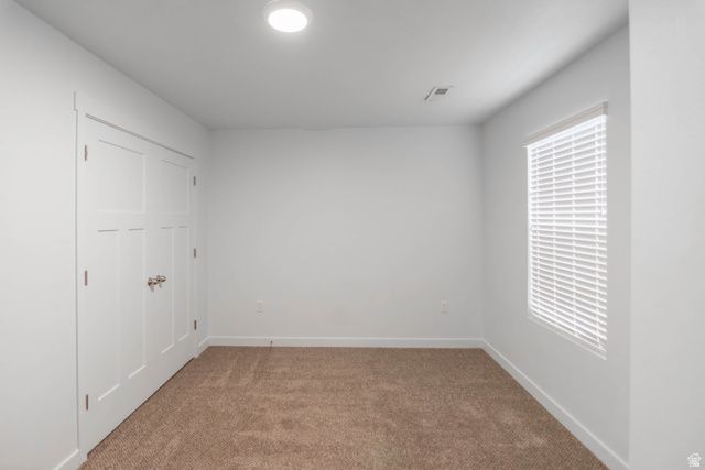 2624 S PICKWICK ST, Magna, UT 84044