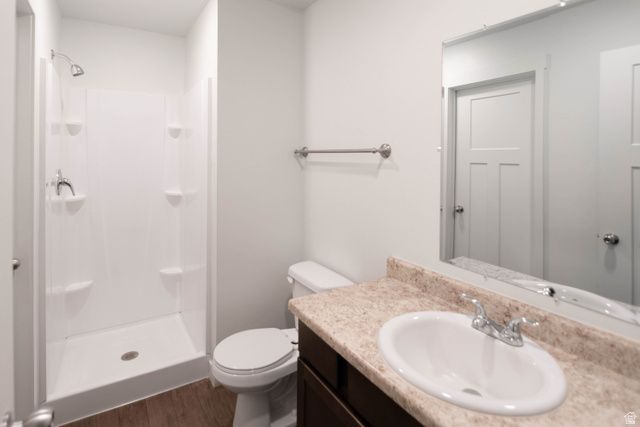 2624 S PICKWICK ST, Magna, UT 84044