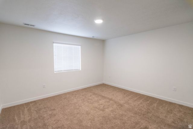 2624 S PICKWICK ST, Magna, UT 84044