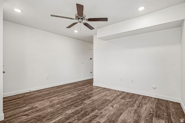 2624 S PICKWICK ST, Magna, UT 84044