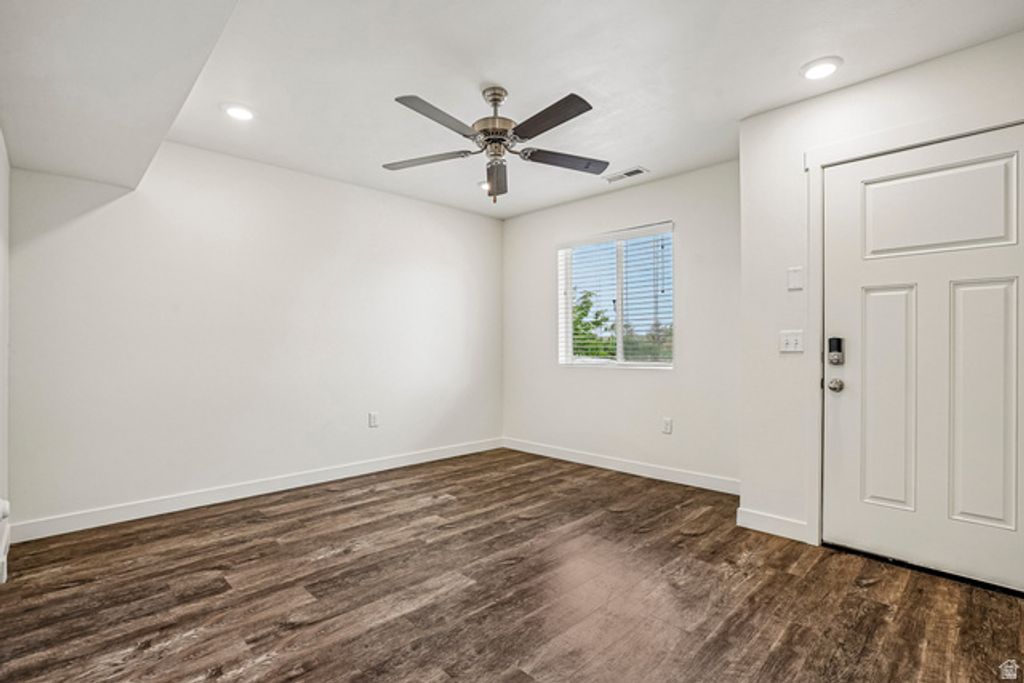 2624 S PICKWICK ST, Magna, UT 84044 — photo 5