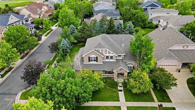 14006 Roaring Fork Circle, Broomfield, CO 80023