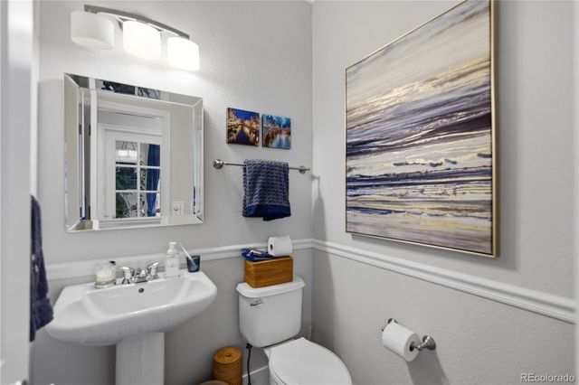 14006 Roaring Fork Circle, Broomfield, CO 80023