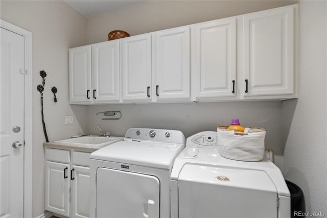 14006 Roaring Fork Circle, Broomfield, CO 80023