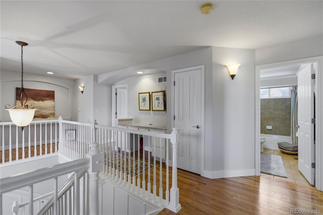 14006 Roaring Fork Circle, Broomfield, CO 80023